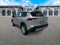 Toyota Corolla Cross L 2022