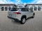 Toyota Corolla Cross L 2022