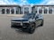Rivian R1S Adventure 2024