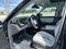 Rivian R1S Adventure 2024