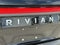 Rivian R1S Adventure 2024