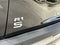 Rivian R1S Adventure 2024