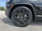 Rivian R1S Adventure 2024