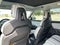 Rivian R1S Adventure 2024