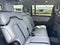 Rivian R1S Adventure 2024
