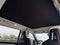 Rivian R1S Adventure 2024