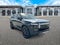 Rivian R1S Adventure 2024