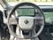 Rivian R1S Adventure 2024