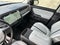 Rivian R1S Adventure 2024