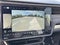 Rivian R1S Adventure 2024