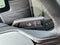 Rivian R1S Adventure 2024