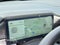 Rivian R1S Adventure 2024
