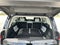 Rivian R1S Adventure 2024