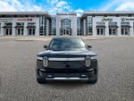 Rivian R1S Adventure 2024