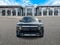 Rivian R1S Adventure 2024