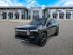 Rivian R1S Adventure 2024