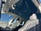 Tesla Model Y 2025, versión de largo alcance, doble motor y tracción trasera