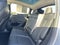 Tesla Model Y 2025, versión de largo alcance, doble motor y tracción trasera