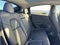 Tesla Model Y 2025, versión de largo alcance, doble motor y tracción trasera