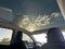 Tesla Model Y 2025, versión de largo alcance, doble motor y tracción trasera