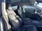 Tesla Model Y 2025, versión de largo alcance, doble motor y tracción trasera