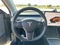 Tesla Model Y 2025, versión de largo alcance, doble motor y tracción trasera