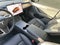 Tesla Model Y 2025, versión de largo alcance, doble motor y tracción trasera
