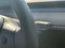 Tesla Model Y 2025, versión de largo alcance, doble motor y tracción trasera