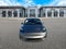 Tesla Model Y 2025, versión de largo alcance, doble motor y tracción trasera
