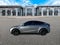 Tesla Model Y 2025, versión de largo alcance, doble motor y tracción trasera