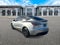 Tesla Model Y 2025, versión de largo alcance, doble motor y tracción trasera