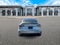 Tesla Model Y 2025, versión de largo alcance, doble motor y tracción trasera