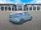 Tesla Model Y 2025, versión de largo alcance, doble motor y tracción trasera