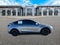 Tesla Model Y 2025, versión de largo alcance, doble motor y tracción trasera