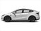 Tesla Model Y Performance 2022 con doble motor y tracción a las cuatro ruedas