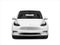Tesla Model Y Performance 2022 con doble motor y tracción a las cuatro ruedas