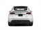 Tesla Model Y Performance 2022 con doble motor y tracción a las cuatro ruedas