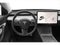 Tesla Model Y Performance 2022 con doble motor y tracción a las cuatro ruedas