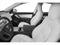 Tesla Model Y Performance 2022 con doble motor y tracción a las cuatro ruedas