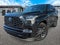 Toyota Sequoia Platinum 2023