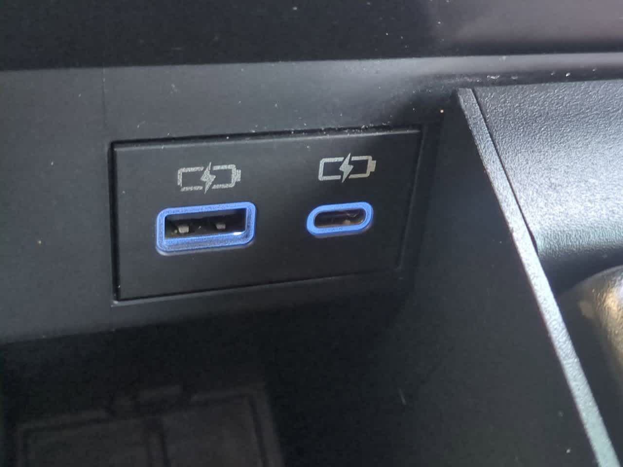 Toyota Sequoia Platinum 2023