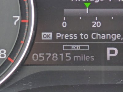 Mitsubishi Outlander SE 2.5 2WD 2024