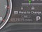 Mitsubishi Outlander SE 2.5 2WD 2024