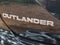 Mitsubishi Outlander SE 2.5 2WD 2024