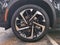Mitsubishi Outlander SE 2.5 2WD 2024