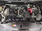 Mitsubishi Outlander SE 2.5 2WD 2024