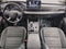 Mitsubishi Outlander SE 2.5 2WD 2024