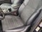 Mitsubishi Outlander SE 2.5 2WD 2024