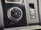Mitsubishi Outlander SE 2.5 2WD 2024