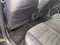 Mitsubishi Outlander SE 2.5 2WD 2024
